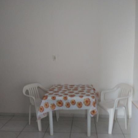 Apartamento A 100 Mts Da Praia, No Centro De Pipa Praia de Pipa Extérieur photo